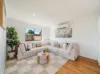 60 Samuel Road, Griffin, Qld 4503-Image
