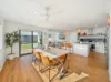 60 Samuel Road, Griffin, Qld 4503-Image