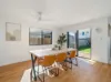 60 Samuel Road, Griffin, Qld 4503-Image