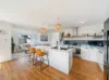 60 Samuel Road, Griffin, Qld 4503-Image