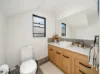 60 Samuel Road, Griffin, Qld 4503-Image