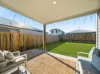 60 Samuel Road, Griffin, Qld 4503-Image