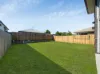 60 Samuel Road, Griffin, Qld 4503-Image