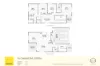 60 Samuel Road, Griffin, Qld 4503-Floorplan
