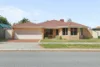 60 San Sebastian Boulevard, Port Kennedy, WA 6172