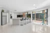 60 San Sebastian Boulevard, Port Kennedy, WA 6172-Image