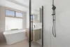 60 San Sebastian Boulevard, Port Kennedy, WA 6172-Image