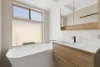 60 San Sebastian Boulevard, Port Kennedy, WA 6172-Image