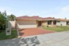 60 San Sebastian Boulevard, Port Kennedy, WA 6172-Image