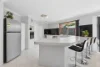 60 San Sebastian Boulevard, Port Kennedy, WA 6172-Image