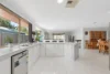 60 San Sebastian Boulevard, Port Kennedy, WA 6172-Image
