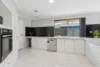 60 San Sebastian Boulevard, Port Kennedy, WA 6172-Image