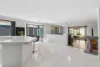 60 San Sebastian Boulevard, Port Kennedy, WA 6172-Image
