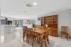 60 San Sebastian Boulevard, Port Kennedy, WA 6172-Image