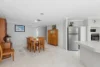 60 San Sebastian Boulevard, Port Kennedy, WA 6172-Image