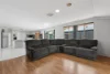 60 San Sebastian Boulevard, Port Kennedy, WA 6172-Image