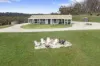 60 Saw Mill Road, Sevenhill, SA 5453