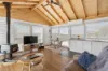 60 Saw Mill Road, Sevenhill, SA 5453-Image