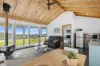 60 Saw Mill Road, Sevenhill, SA 5453-Image