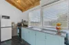 60 Saw Mill Road, Sevenhill, SA 5453-Image