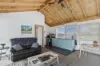 60 Saw Mill Road, Sevenhill, SA 5453-Image
