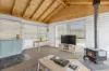 60 Saw Mill Road, Sevenhill, SA 5453-Image