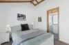 60 Saw Mill Road, Sevenhill, SA 5453-Image