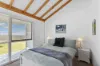 60 Saw Mill Road, Sevenhill, SA 5453-Image