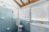 60 Saw Mill Road, Sevenhill, SA 5453-Image