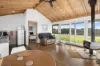 60 Saw Mill Road, Sevenhill, SA 5453-Image