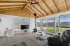 60 Saw Mill Road, Sevenhill, SA 5453-Image