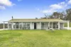 60 Saw Mill Road, Sevenhill, SA 5453-Image
