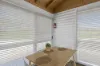 60 Saw Mill Road, Sevenhill, SA 5453-Image