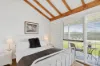 60 Saw Mill Road, Sevenhill, SA 5453-Image
