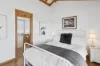 60 Saw Mill Road, Sevenhill, SA 5453-Image
