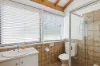 60 Saw Mill Road, Sevenhill, SA 5453-Image
