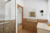 60 Saw Mill Road, Sevenhill, SA 5453-Image