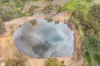 60 Saw Mill Road, Sevenhill, SA 5453-Image