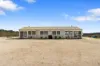 60 Saw Mill Road, Sevenhill, SA 5453-Image