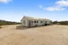 60 Saw Mill Road, Sevenhill, SA 5453-Image