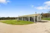 60 Saw Mill Road, Sevenhill, SA 5453-Image