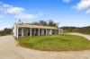 60 Saw Mill Road, Sevenhill, SA 5453-Image
