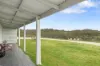 60 Saw Mill Road, Sevenhill, SA 5453-Image