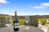 60 Saw Mill Road, Sevenhill, SA 5453-Image