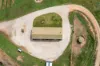 60 Saw Mill Road, Sevenhill, SA 5453-Image