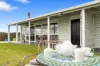 60 Saw Mill Road, Sevenhill, SA 5453-Image