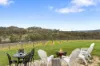 60 Saw Mill Road, Sevenhill, SA 5453-Image