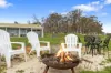 60 Saw Mill Road, Sevenhill, SA 5453-Image