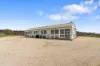 60 Saw Mill Road, Sevenhill, SA 5453-Image