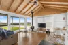 60 Saw Mill Road, Sevenhill, SA 5453-Image